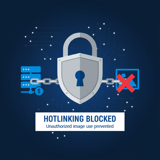 Community Spotlight: Amethyst King Community Spotlight: Amethyst King