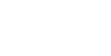 Middle States Association