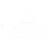 Visit the homepage of Virginia university