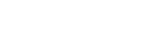 Visit the homepage of Northeastern University